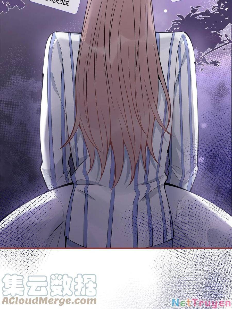 đọc truyện Ta Có Năm Đại Lão Ba Ba Chương 206 ảnh 15 tại Thiên Thai Truyện