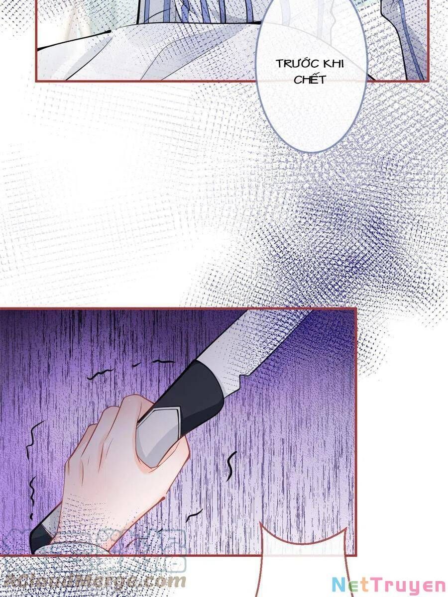 đọc truyện Ta Có Năm Đại Lão Ba Ba Chương 206 ảnh 17 tại Thiên Thai Truyện