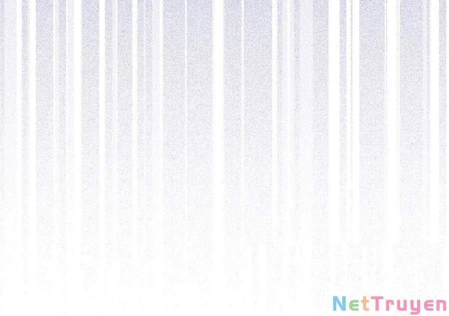 đọc truyện Ta Có Năm Đại Lão Ba Ba Chương 206 ảnh 19 tại Thiên Thai Truyện