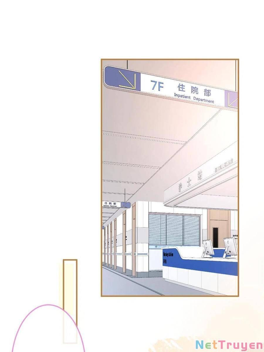 đọc truyện Ta Có Năm Đại Lão Ba Ba Chương 206 ảnh 20 tại Thiên Thai Truyện