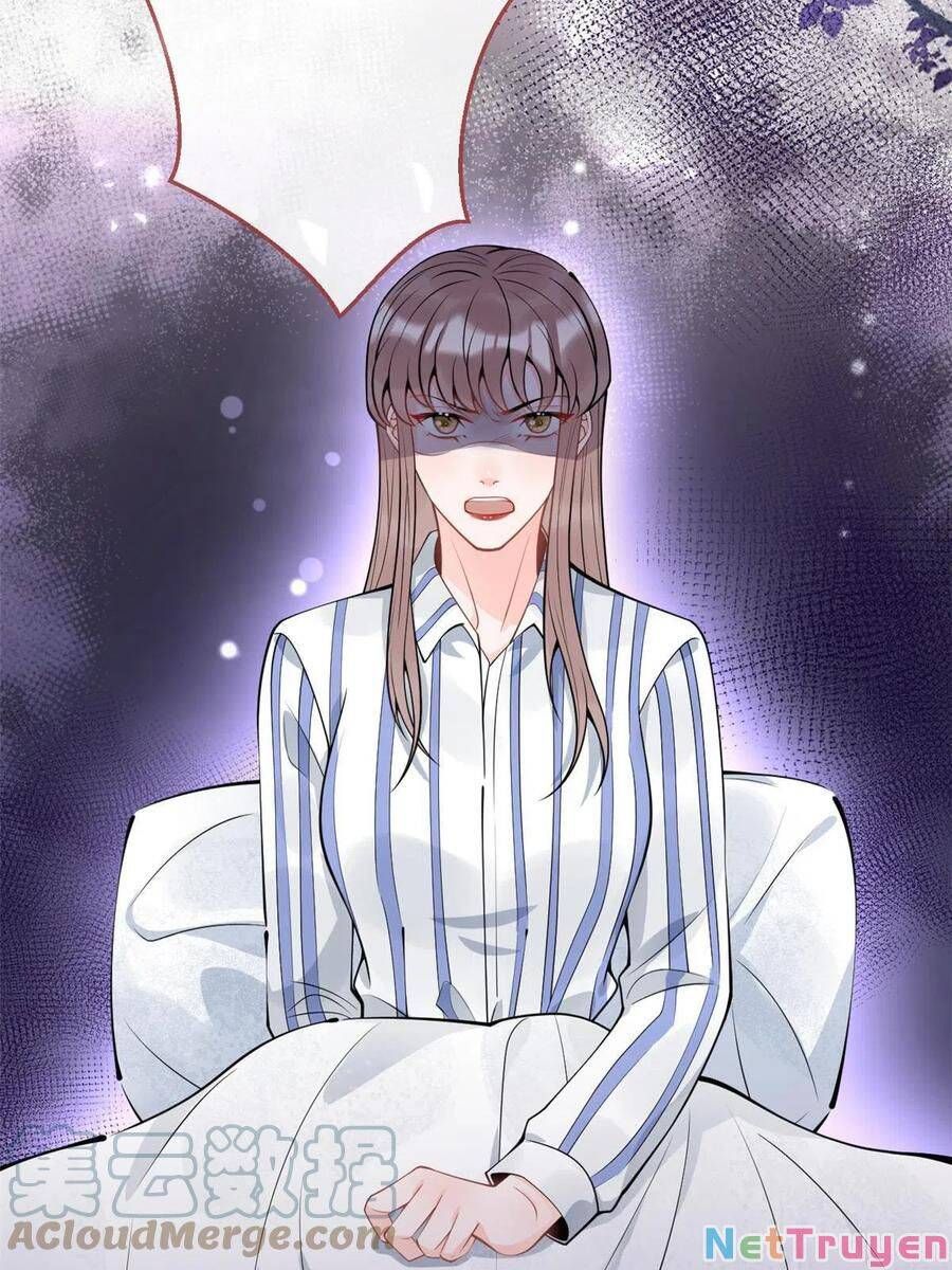 đọc truyện Ta Có Năm Đại Lão Ba Ba Chương 206 ảnh 5 tại Thiên Thai Truyện