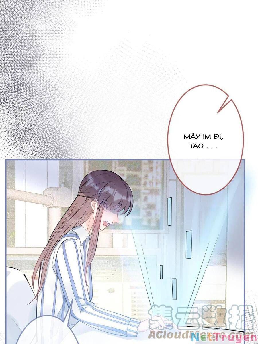 đọc truyện Ta Có Năm Đại Lão Ba Ba Chương 206 ảnh 9 tại Thiên Thai Truyện