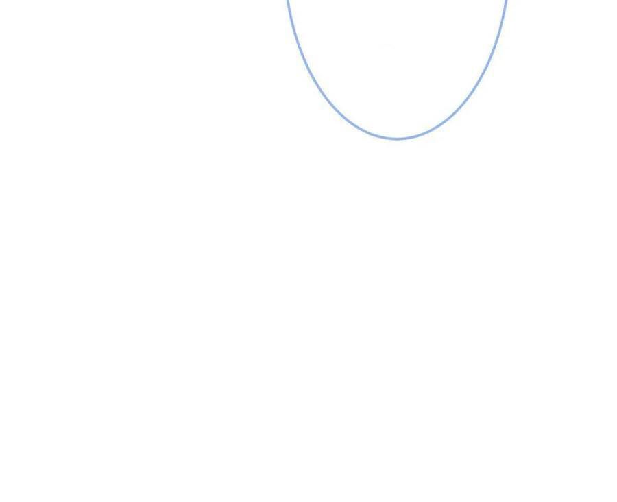 đọc truyện Ta Có Năm Đại Lão Ba Ba Chương 207 ảnh 12 tại Thiên Thai Truyện