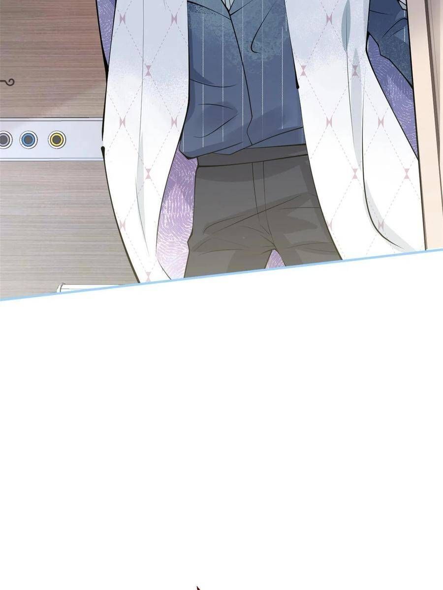 đọc truyện Ta Có Năm Đại Lão Ba Ba Chương 207 ảnh 18 tại Thiên Thai Truyện