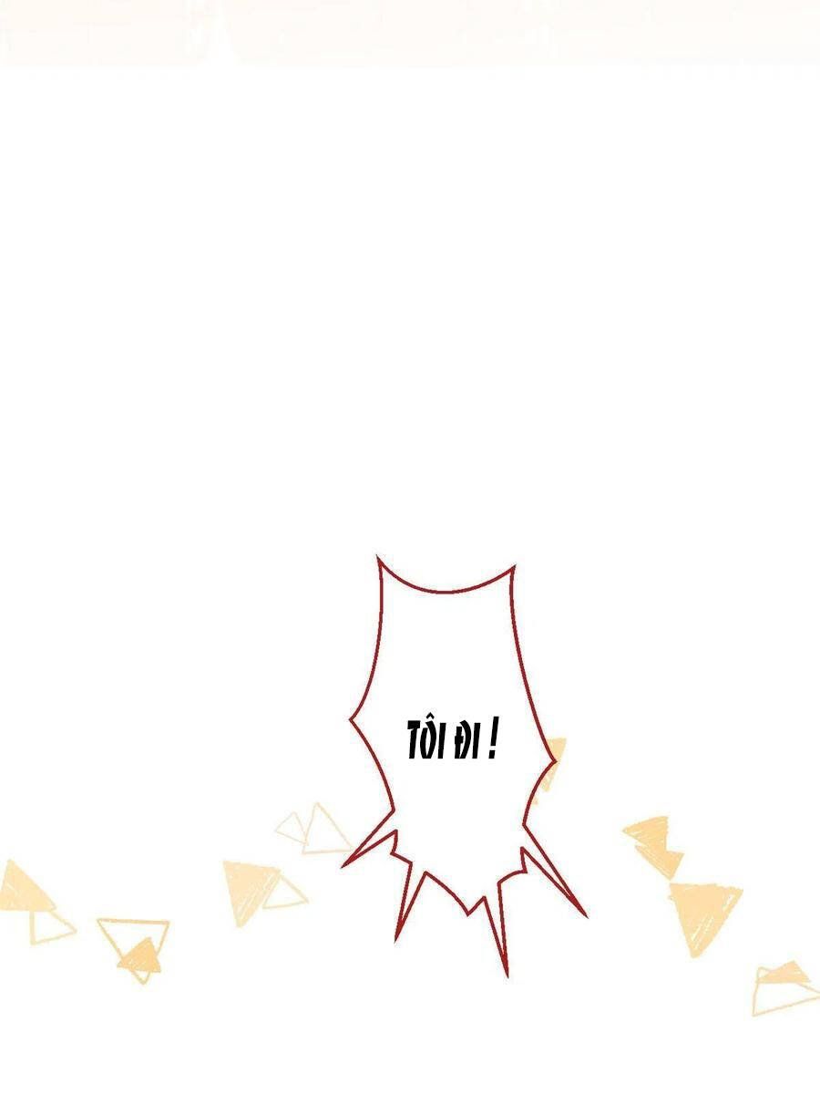 đọc truyện Ta Có Năm Đại Lão Ba Ba Chương 207 ảnh 24 tại Thiên Thai Truyện