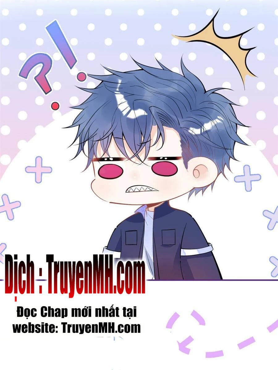 đọc truyện Ta Có Năm Đại Lão Ba Ba Chương 207 ảnh 7 tại Thiên Thai Truyện