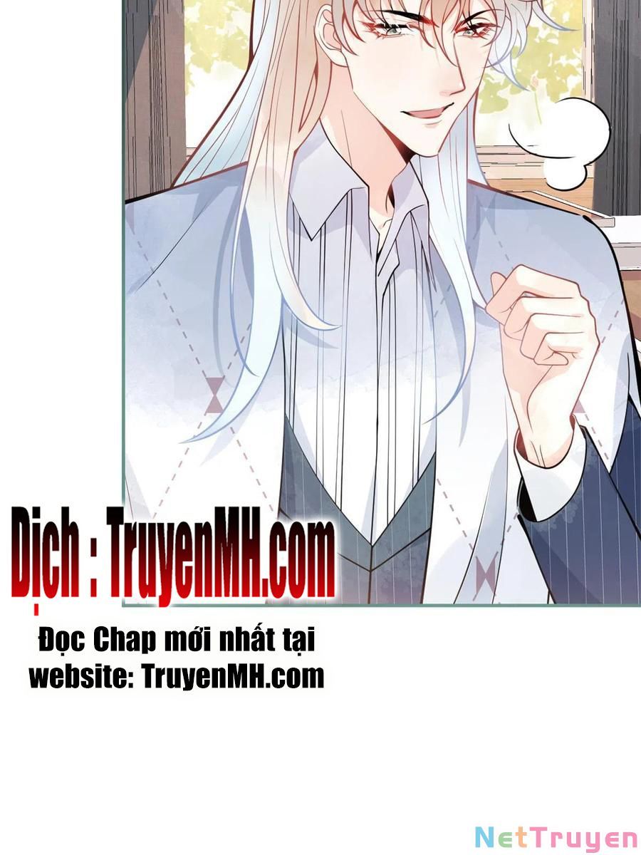 đọc truyện Ta Có Năm Đại Lão Ba Ba Chương 208 ảnh 14 tại Thiên Thai Truyện