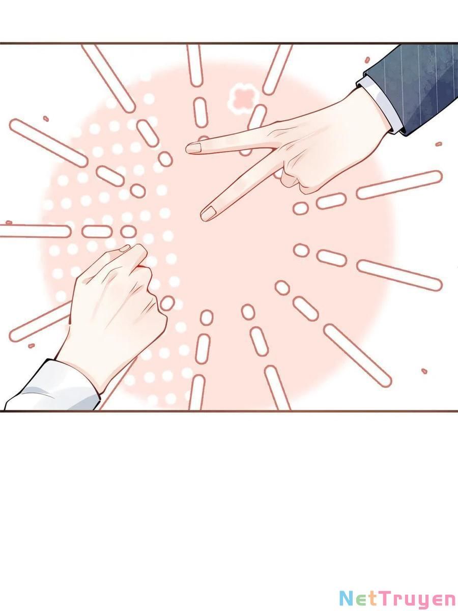 đọc truyện Ta Có Năm Đại Lão Ba Ba Chương 208 ảnh 15 tại Thiên Thai Truyện