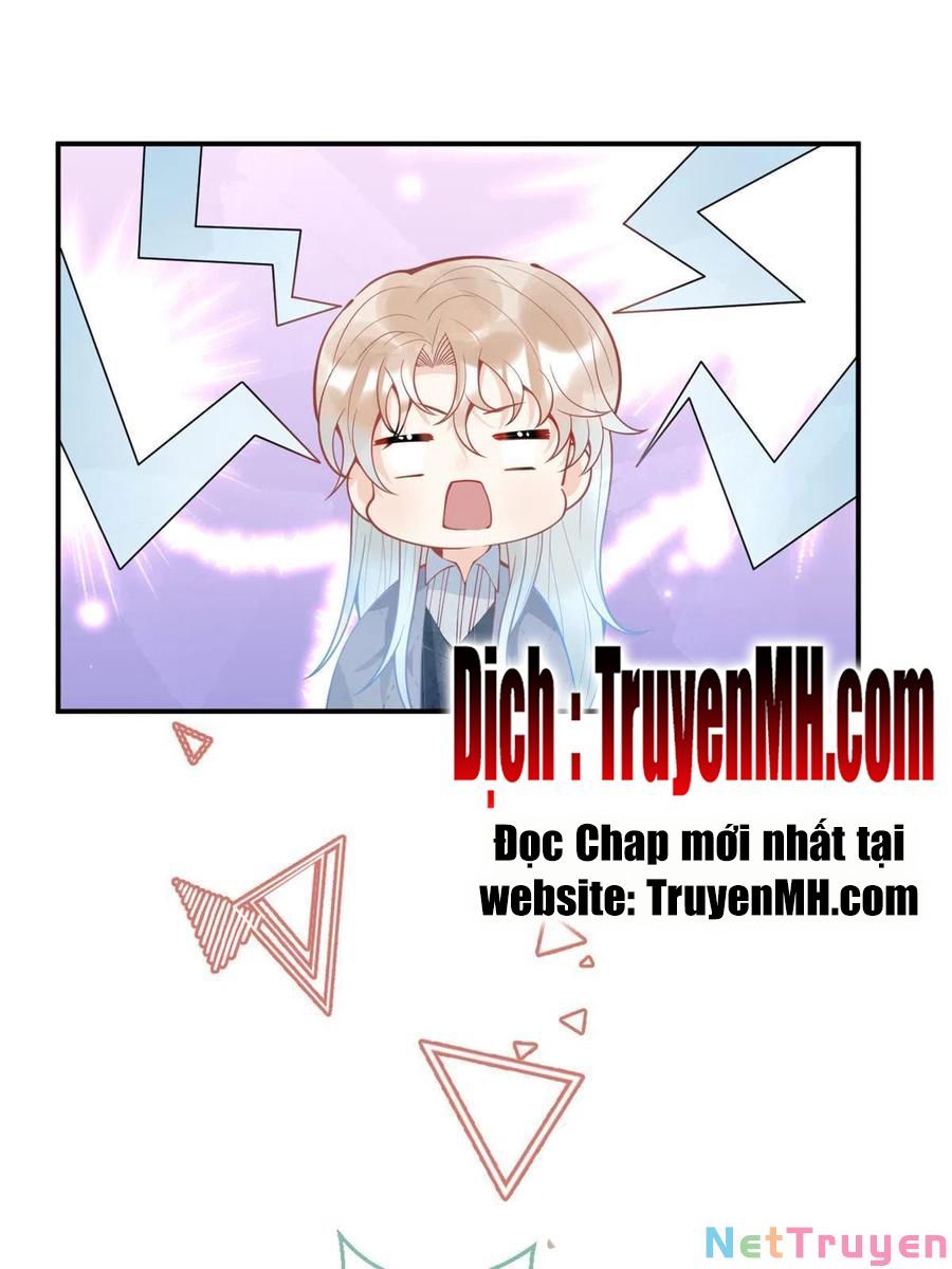 đọc truyện Ta Có Năm Đại Lão Ba Ba Chương 208 ảnh 16 tại Thiên Thai Truyện