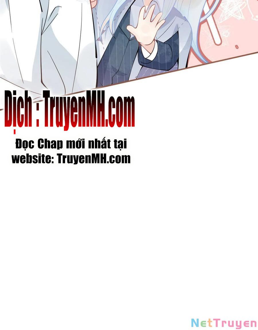 đọc truyện Ta Có Năm Đại Lão Ba Ba Chương 208 ảnh 18 tại Thiên Thai Truyện