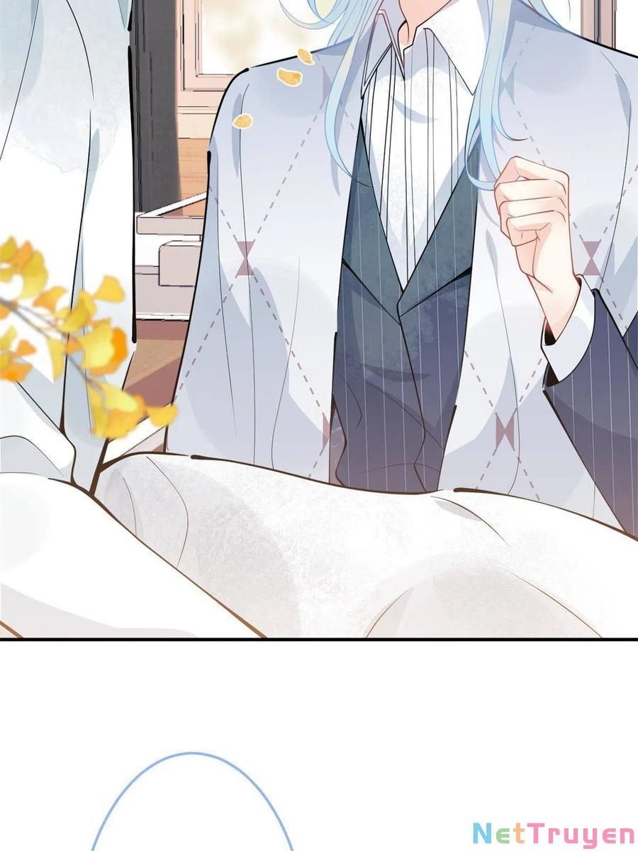 đọc truyện Ta Có Năm Đại Lão Ba Ba Chương 208 ảnh 21 tại Thiên Thai Truyện