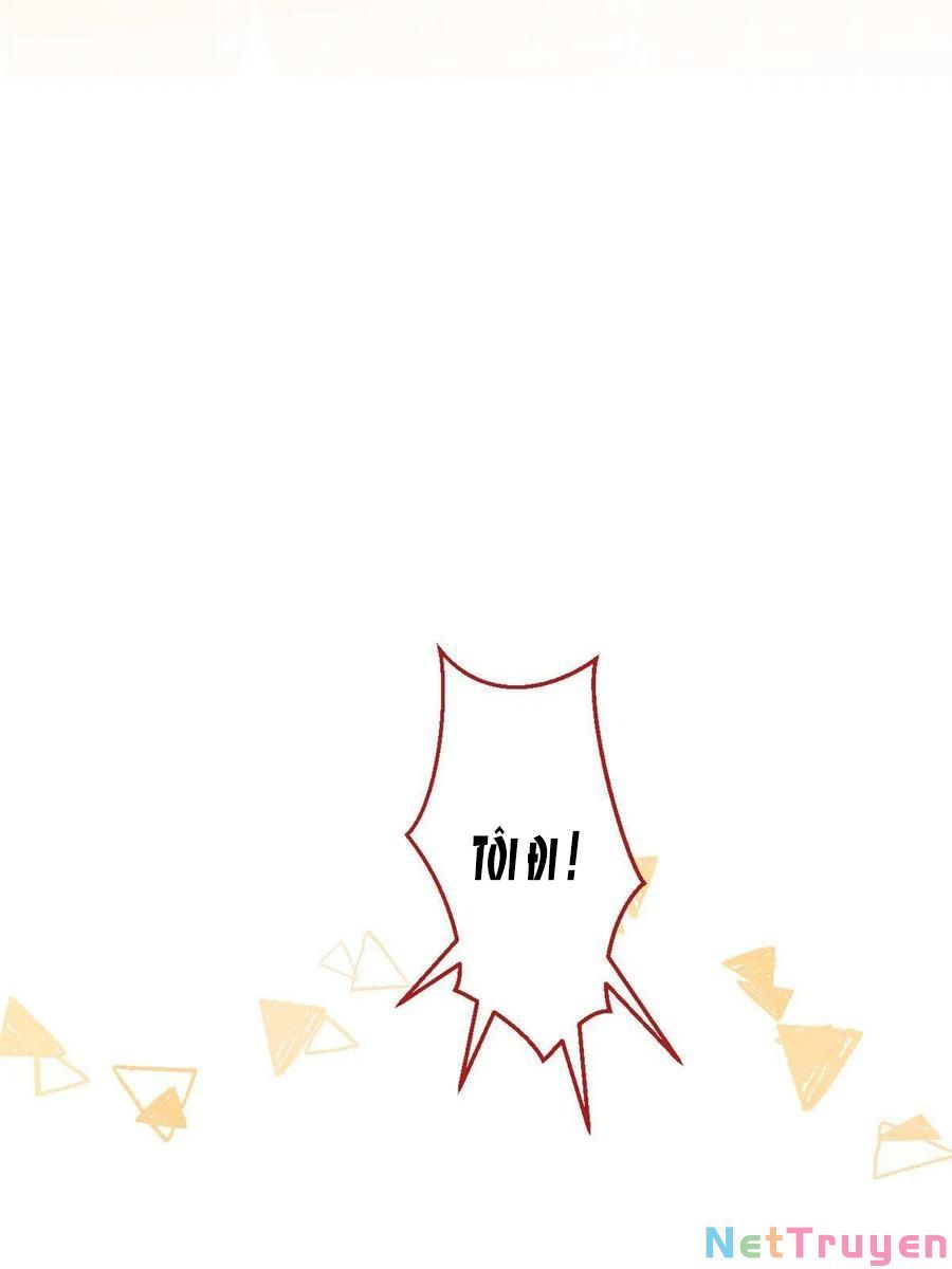 đọc truyện Ta Có Năm Đại Lão Ba Ba Chương 208 ảnh 4 tại Thiên Thai Truyện