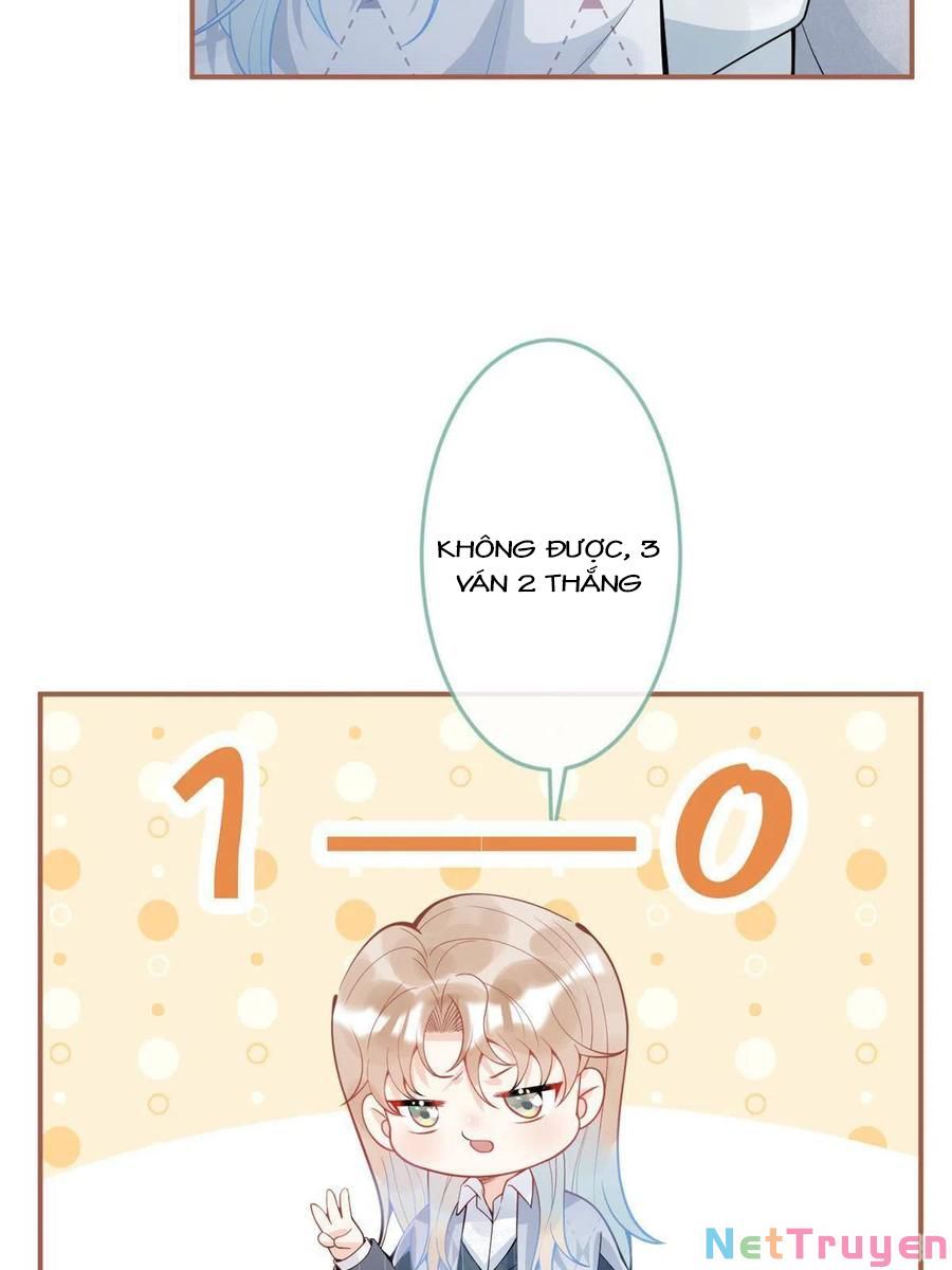 đọc truyện Ta Có Năm Đại Lão Ba Ba Chương 208 ảnh 23 tại Thiên Thai Truyện