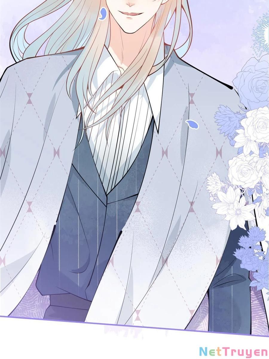 đọc truyện Ta Có Năm Đại Lão Ba Ba Chương 208 ảnh 8 tại Thiên Thai Truyện