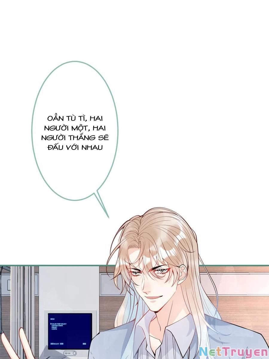 đọc truyện Ta Có Năm Đại Lão Ba Ba Chương 208 ảnh 11 tại Thiên Thai Truyện