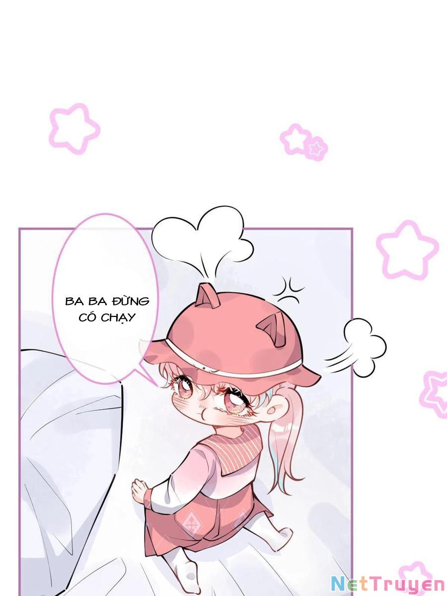 đọc truyện Ta Có Năm Đại Lão Ba Ba Chương 209 ảnh 12 tại Thiên Thai Truyện