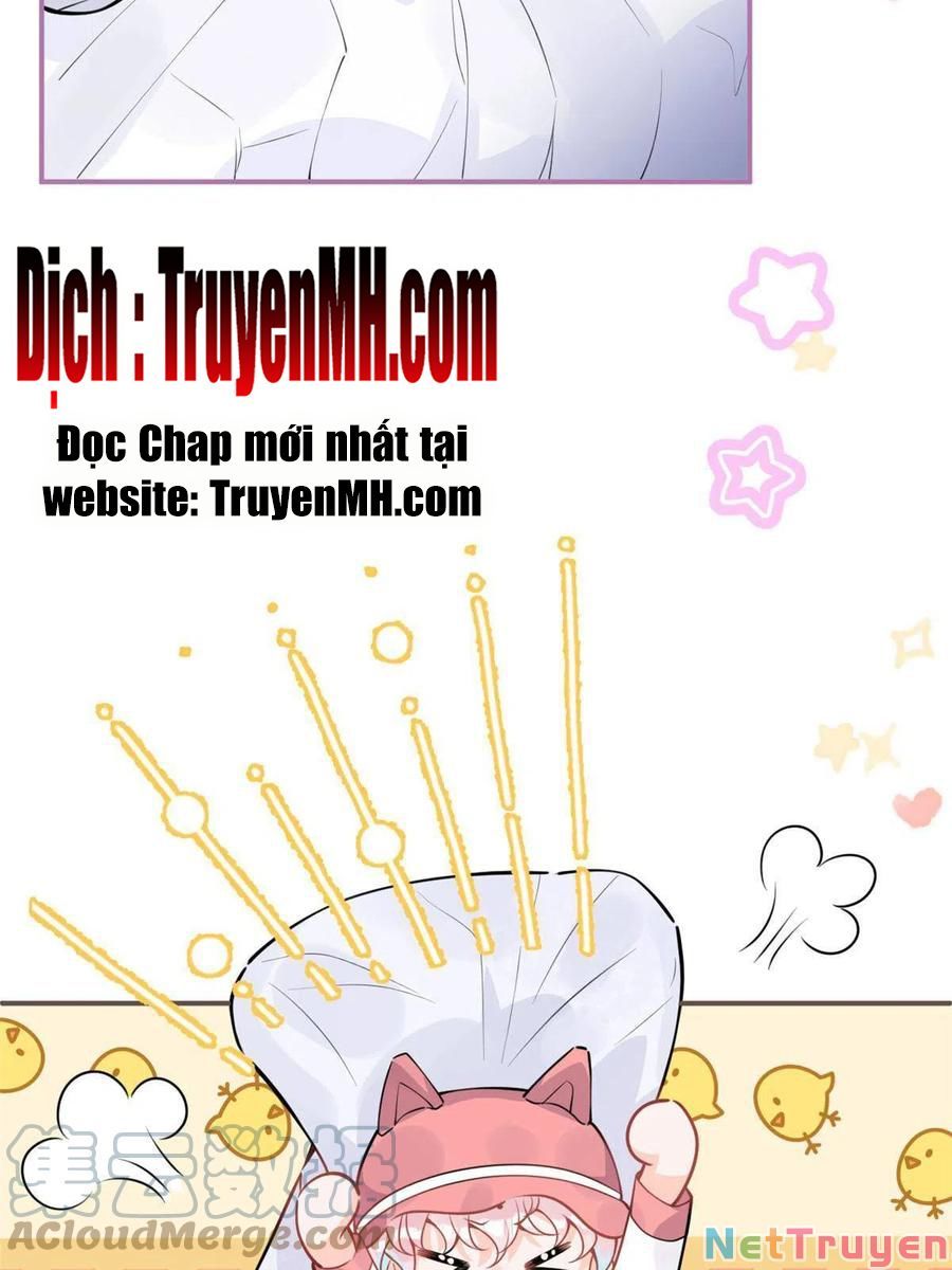 đọc truyện Ta Có Năm Đại Lão Ba Ba Chương 209 ảnh 13 tại Thiên Thai Truyện