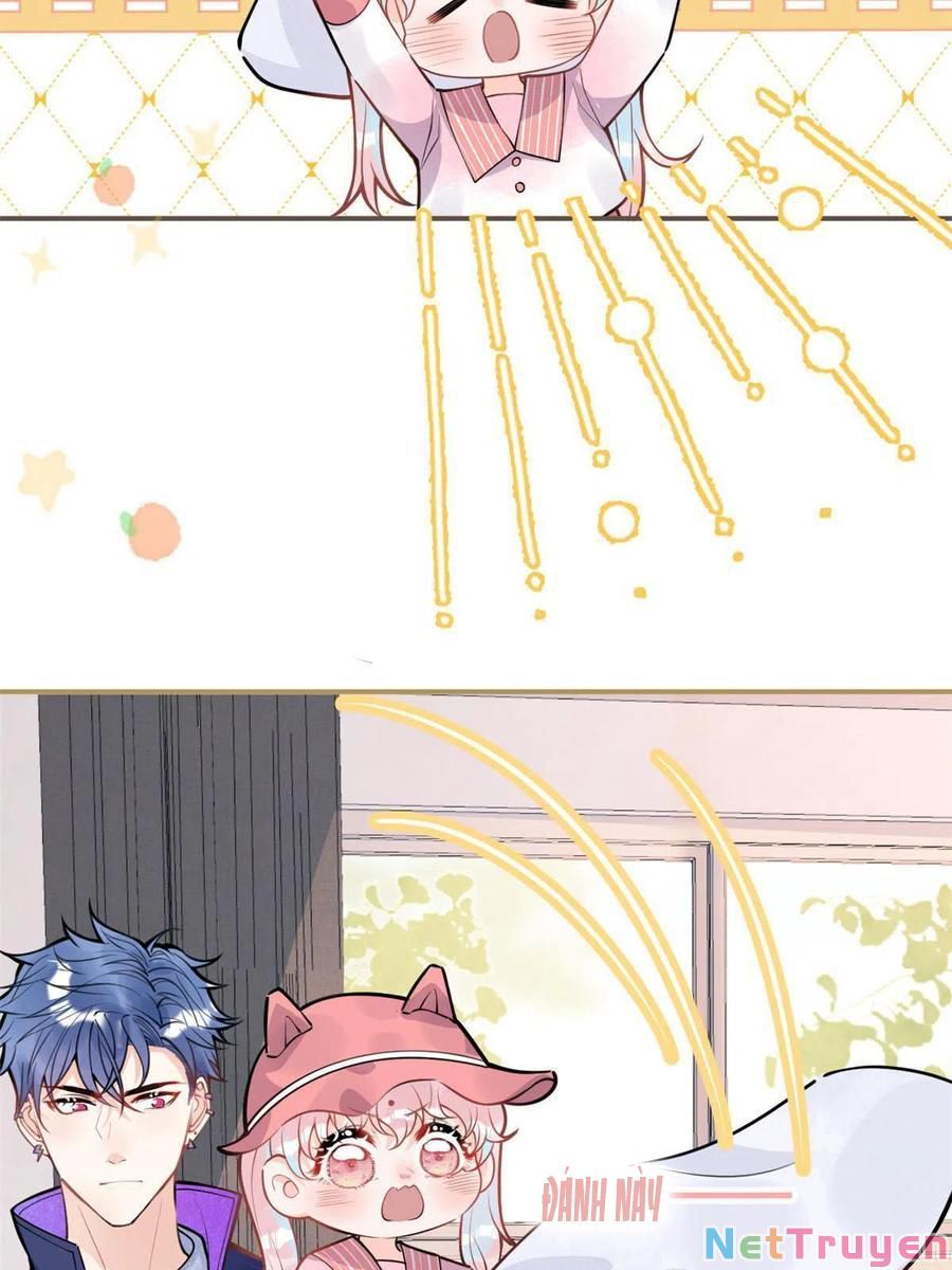 đọc truyện Ta Có Năm Đại Lão Ba Ba Chương 209 ảnh 14 tại Thiên Thai Truyện