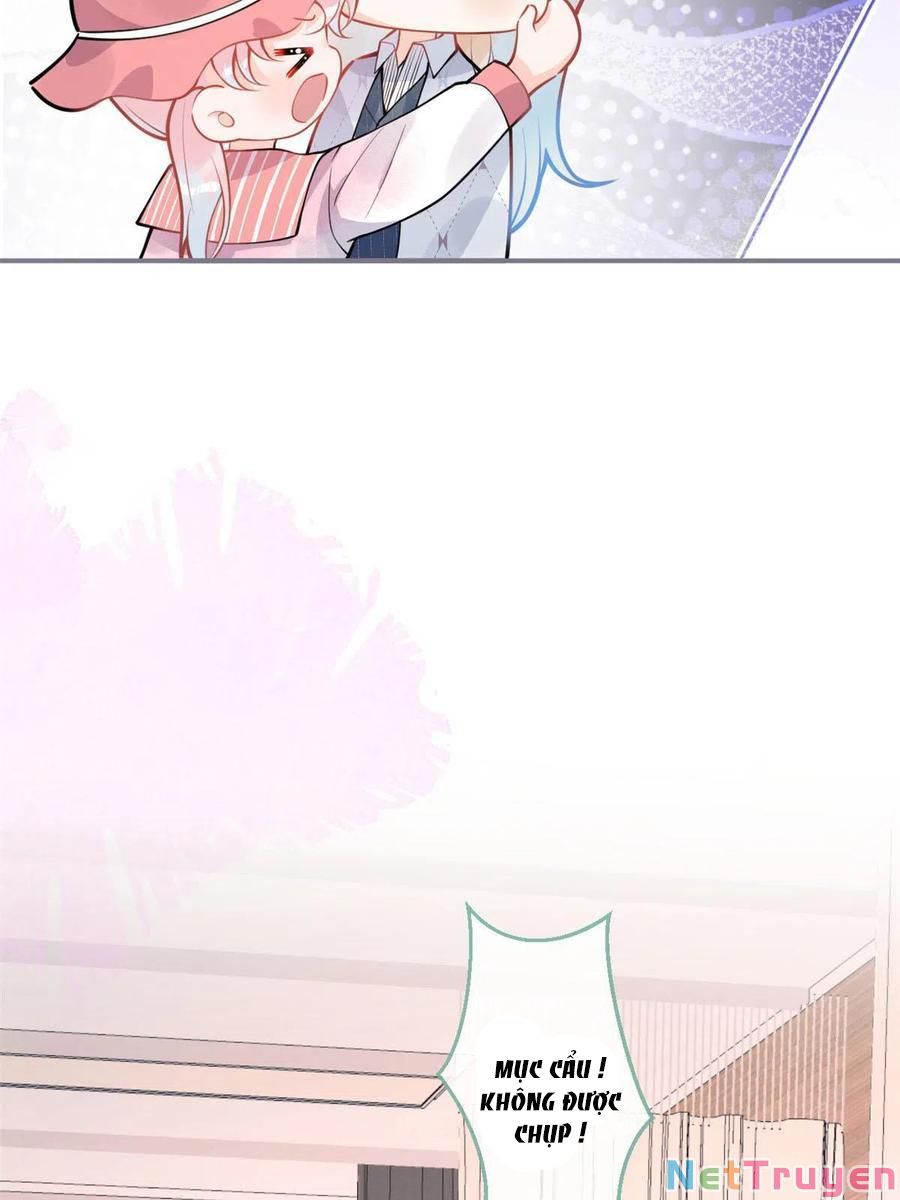 đọc truyện Ta Có Năm Đại Lão Ba Ba Chương 209 ảnh 18 tại Thiên Thai Truyện