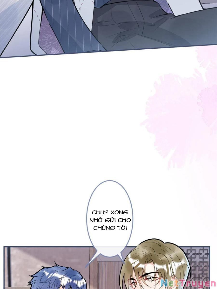 đọc truyện Ta Có Năm Đại Lão Ba Ba Chương 209 ảnh 20 tại Thiên Thai Truyện