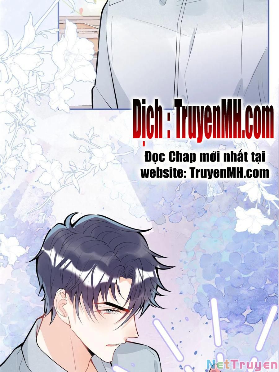 đọc truyện Ta Có Năm Đại Lão Ba Ba Chương 209 ảnh 25 tại Thiên Thai Truyện