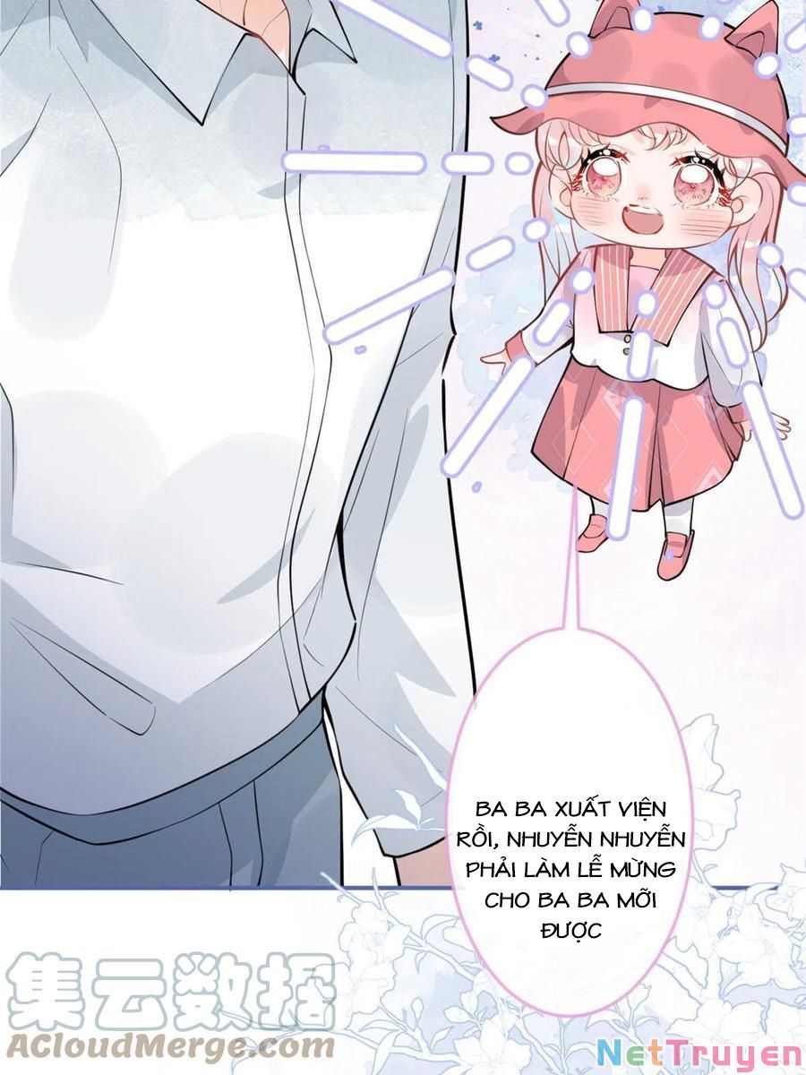 đọc truyện Ta Có Năm Đại Lão Ba Ba Chương 209 ảnh 26 tại Thiên Thai Truyện