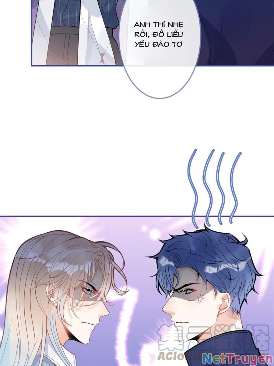 đọc truyện Ta Có Năm Đại Lão Ba Ba Chương 210 ảnh 13 tại Thiên Thai Truyện