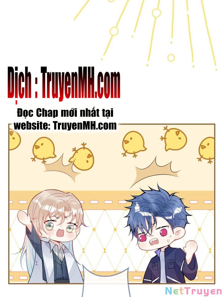 đọc truyện Ta Có Năm Đại Lão Ba Ba Chương 210 ảnh 16 tại Thiên Thai Truyện