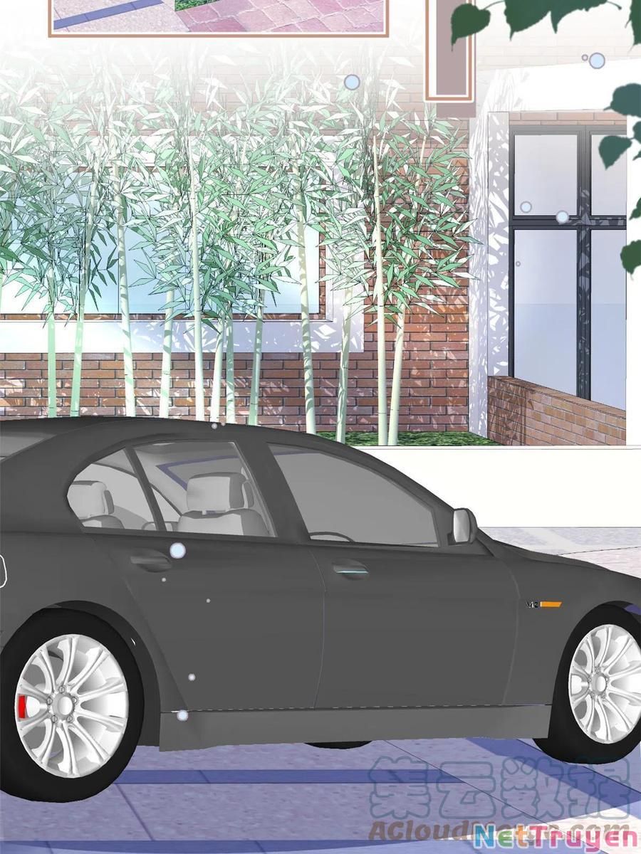 đọc truyện Ta Có Năm Đại Lão Ba Ba Chương 210 ảnh 18 tại Thiên Thai Truyện