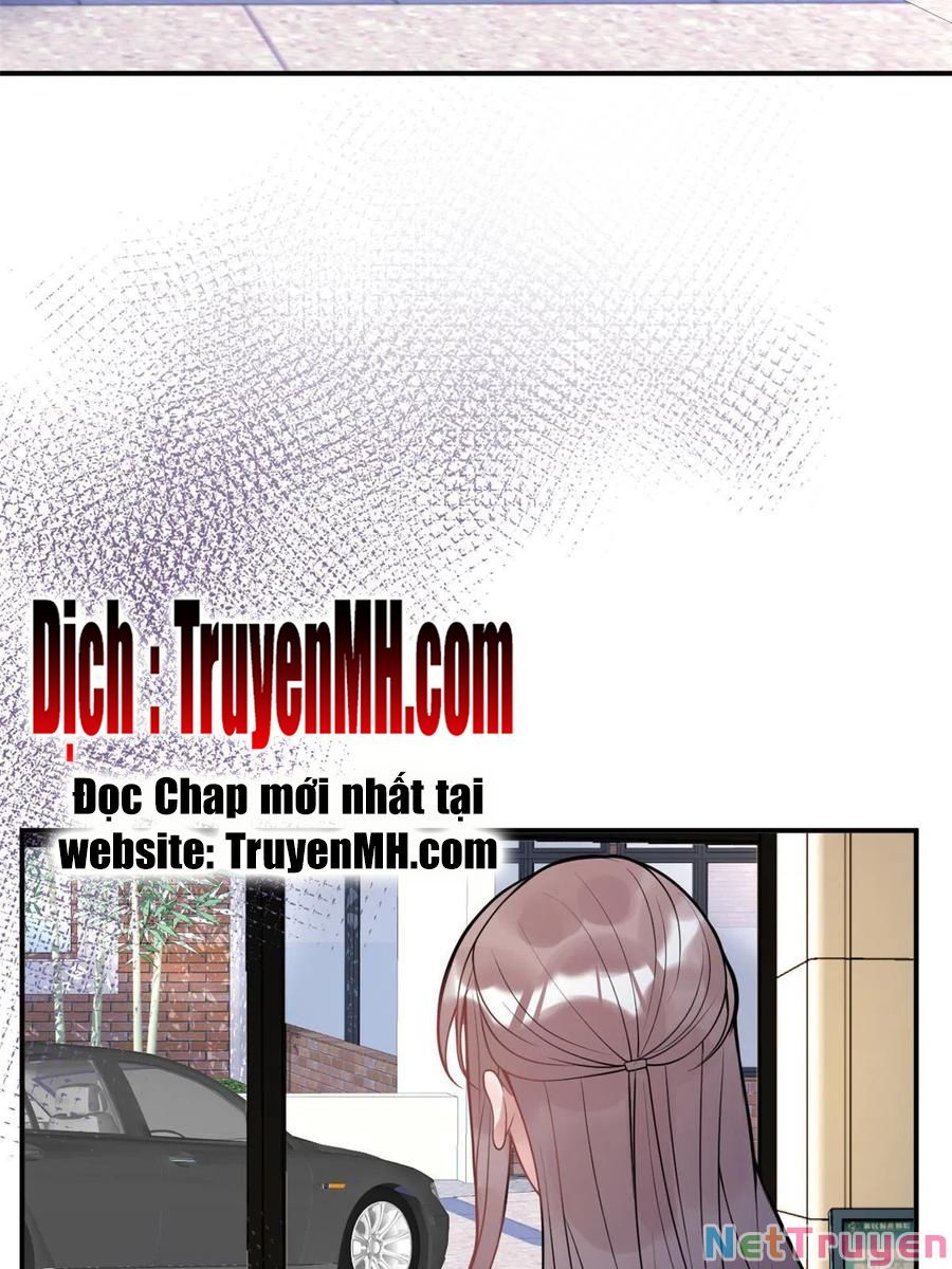 đọc truyện Ta Có Năm Đại Lão Ba Ba Chương 210 ảnh 19 tại Thiên Thai Truyện