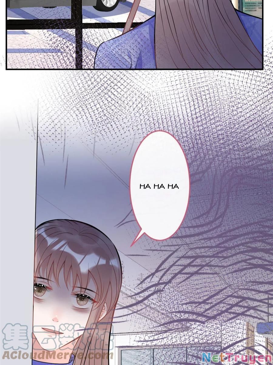 đọc truyện Ta Có Năm Đại Lão Ba Ba Chương 210 ảnh 20 tại Thiên Thai Truyện