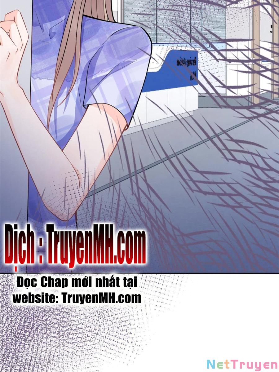 đọc truyện Ta Có Năm Đại Lão Ba Ba Chương 210 ảnh 21 tại Thiên Thai Truyện