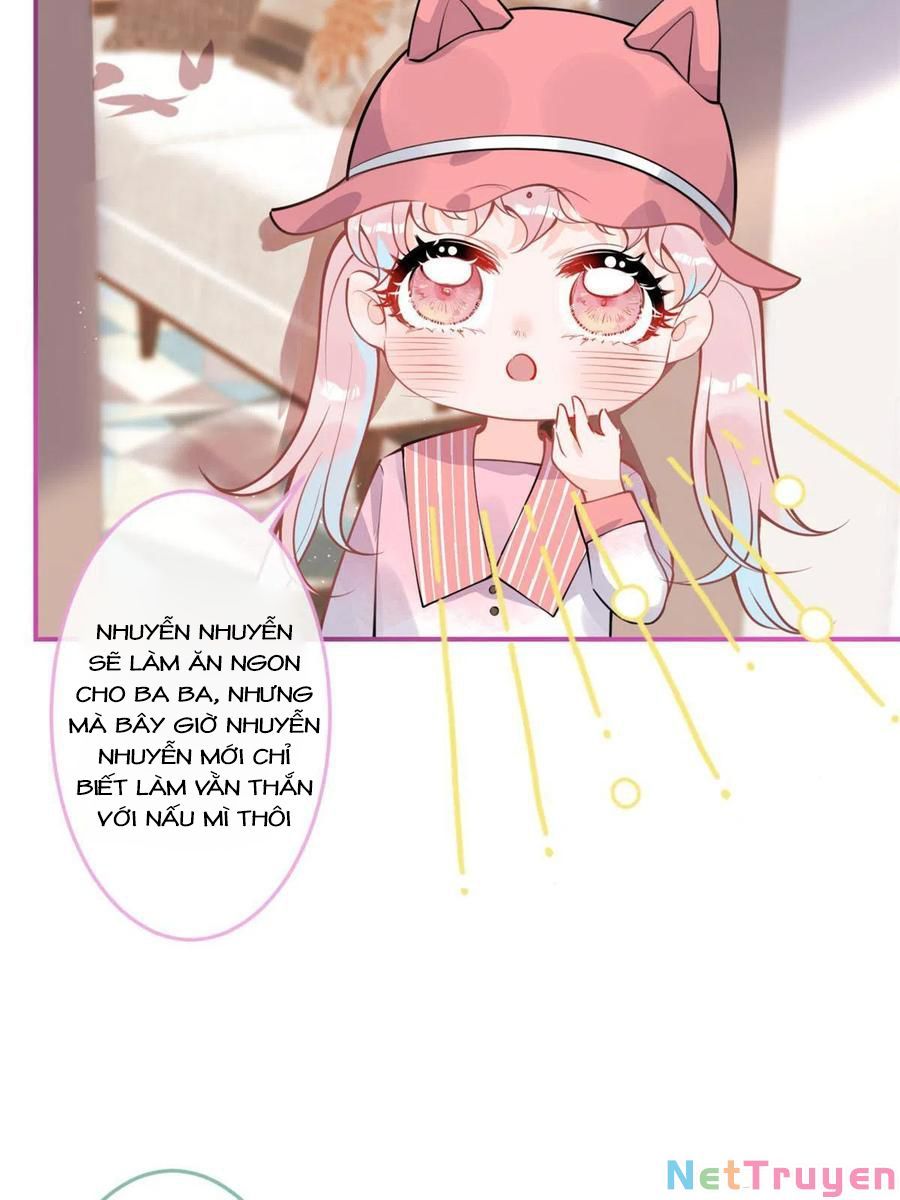 đọc truyện Ta Có Năm Đại Lão Ba Ba Chương 210 ảnh 5 tại Thiên Thai Truyện