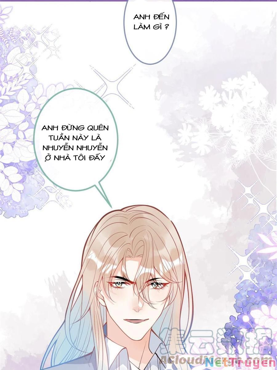 đọc truyện Ta Có Năm Đại Lão Ba Ba Chương 210 ảnh 7 tại Thiên Thai Truyện