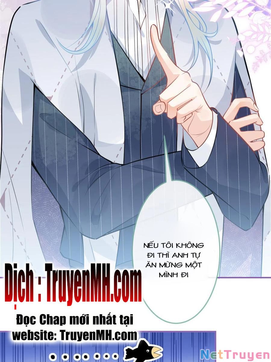 đọc truyện Ta Có Năm Đại Lão Ba Ba Chương 210 ảnh 8 tại Thiên Thai Truyện