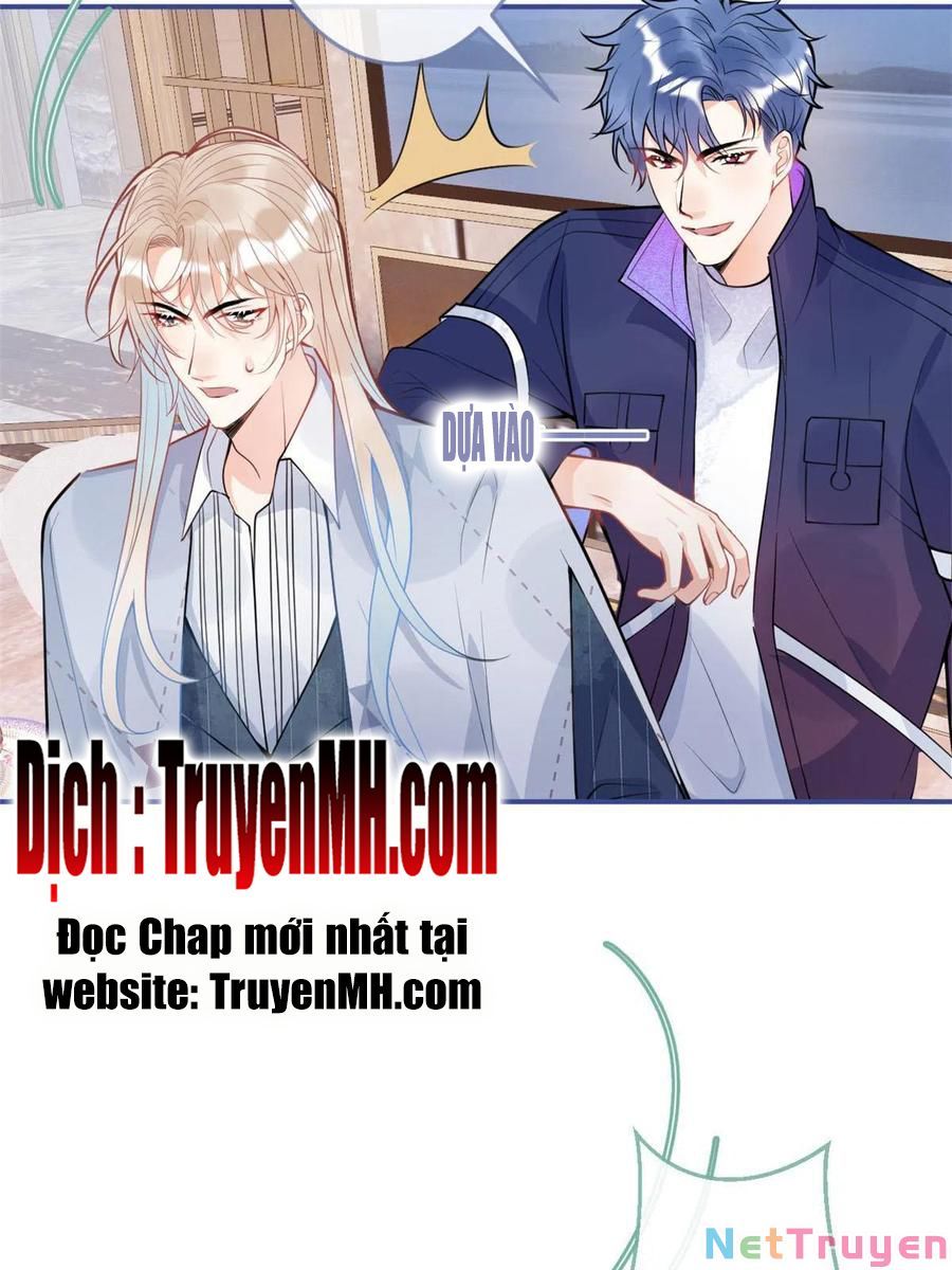 đọc truyện Ta Có Năm Đại Lão Ba Ba Chương 210 ảnh 10 tại Thiên Thai Truyện