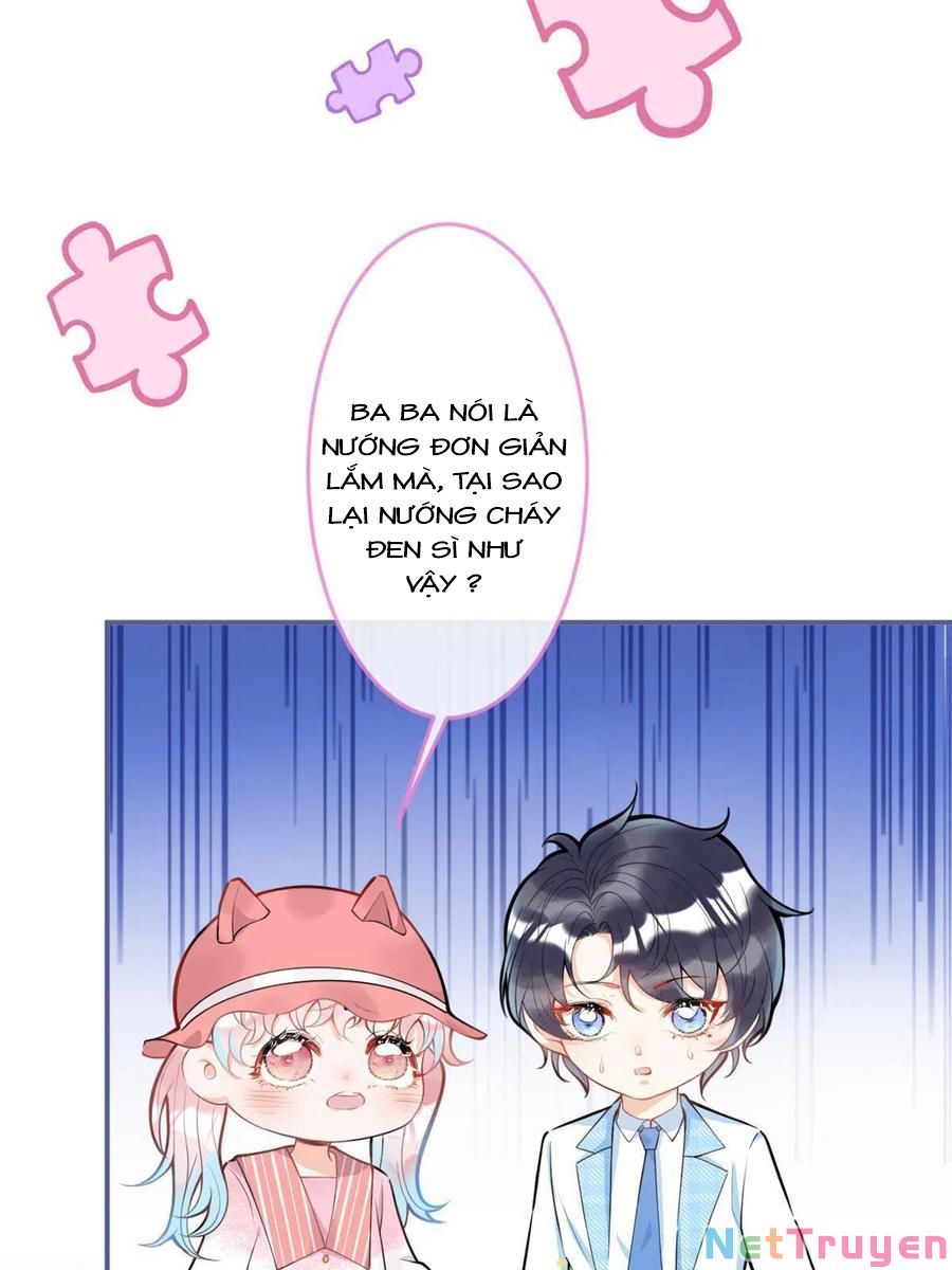 đọc truyện Ta Có Năm Đại Lão Ba Ba Chương 211 ảnh 12 tại Thiên Thai Truyện