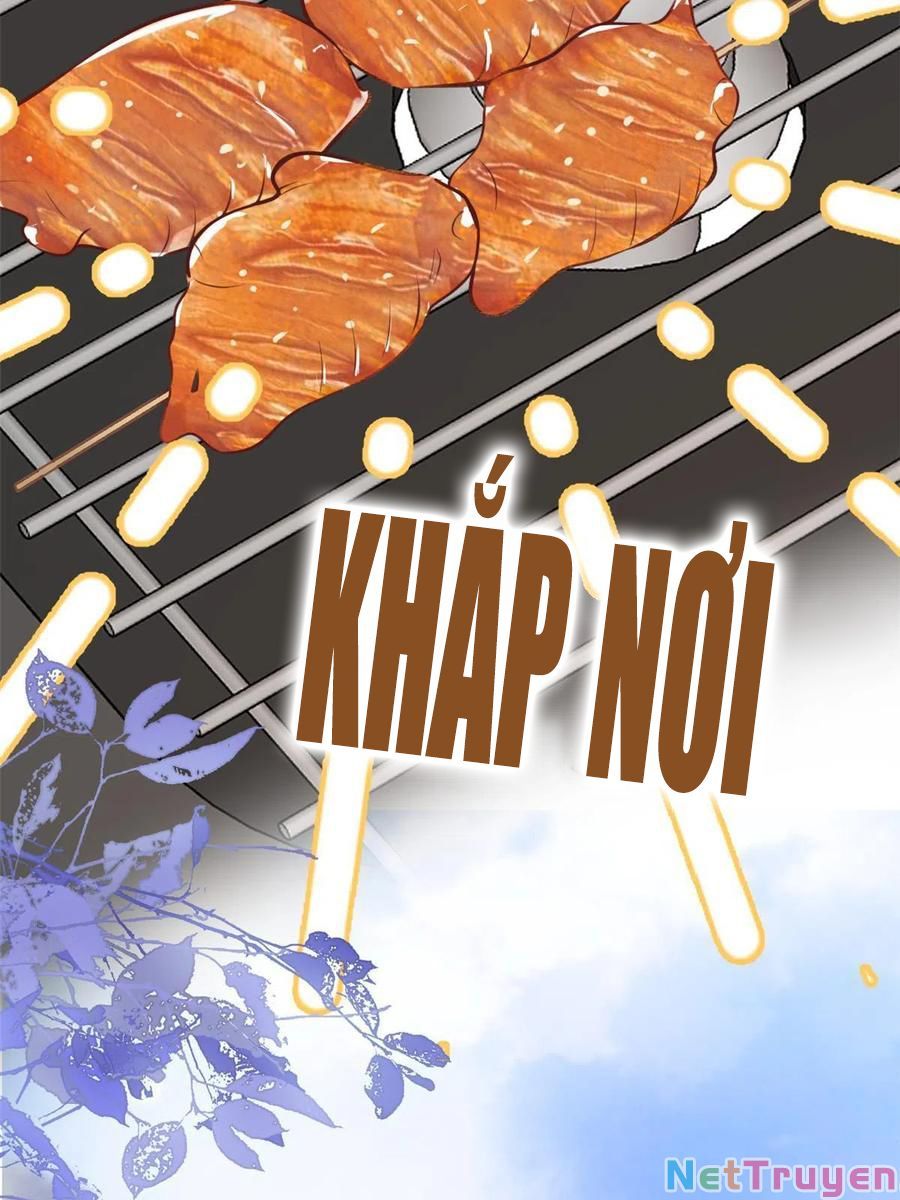 đọc truyện Ta Có Năm Đại Lão Ba Ba Chương 211 ảnh 16 tại Thiên Thai Truyện