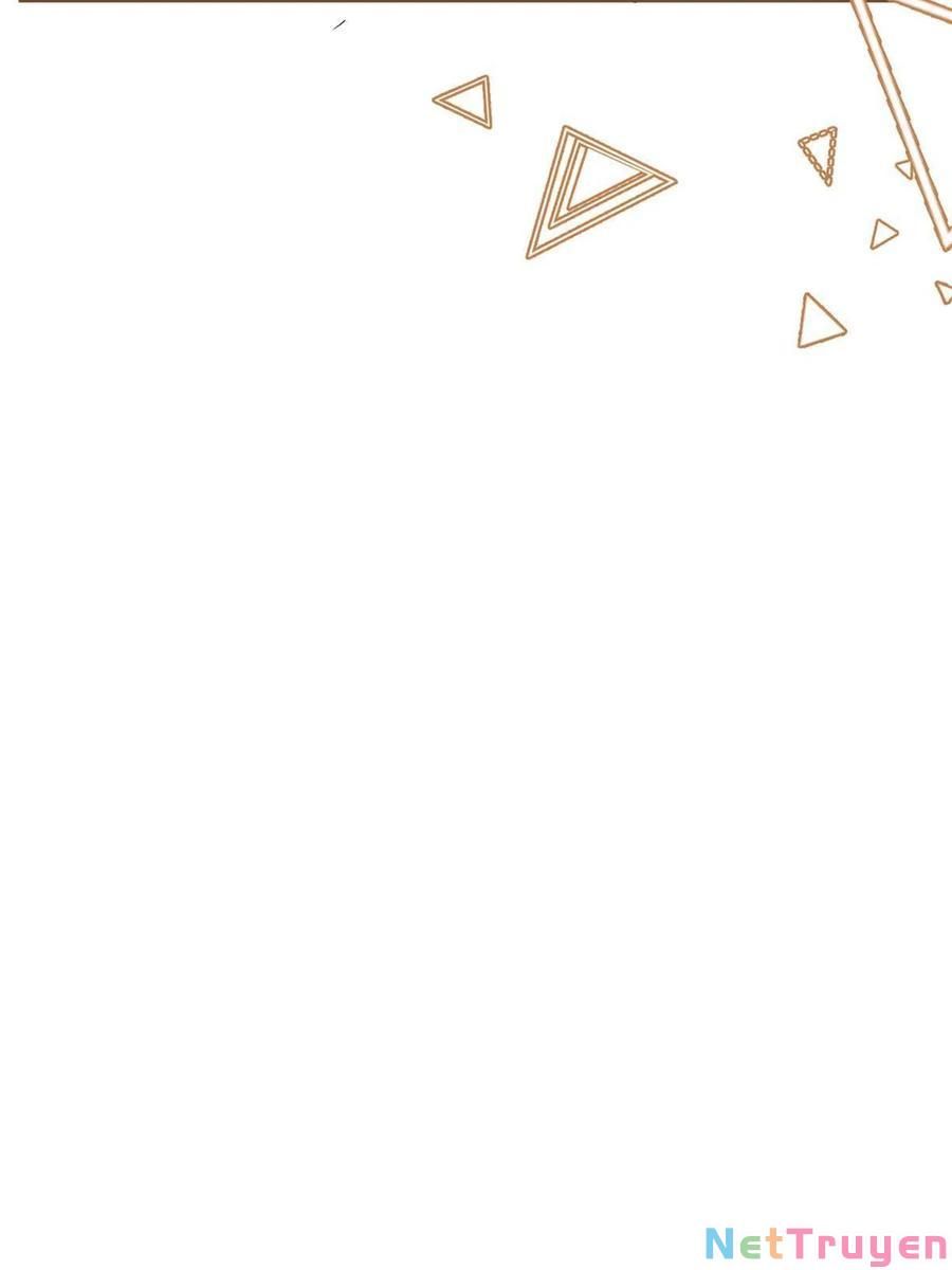 đọc truyện Ta Có Năm Đại Lão Ba Ba Chương 211 ảnh 20 tại Thiên Thai Truyện