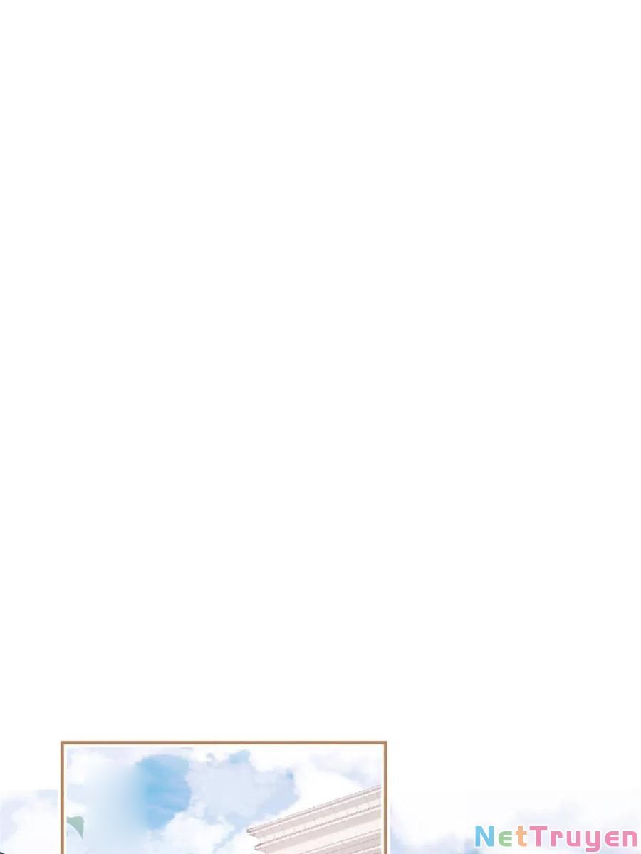 đọc truyện Ta Có Năm Đại Lão Ba Ba Chương 211 ảnh 4 tại Thiên Thai Truyện