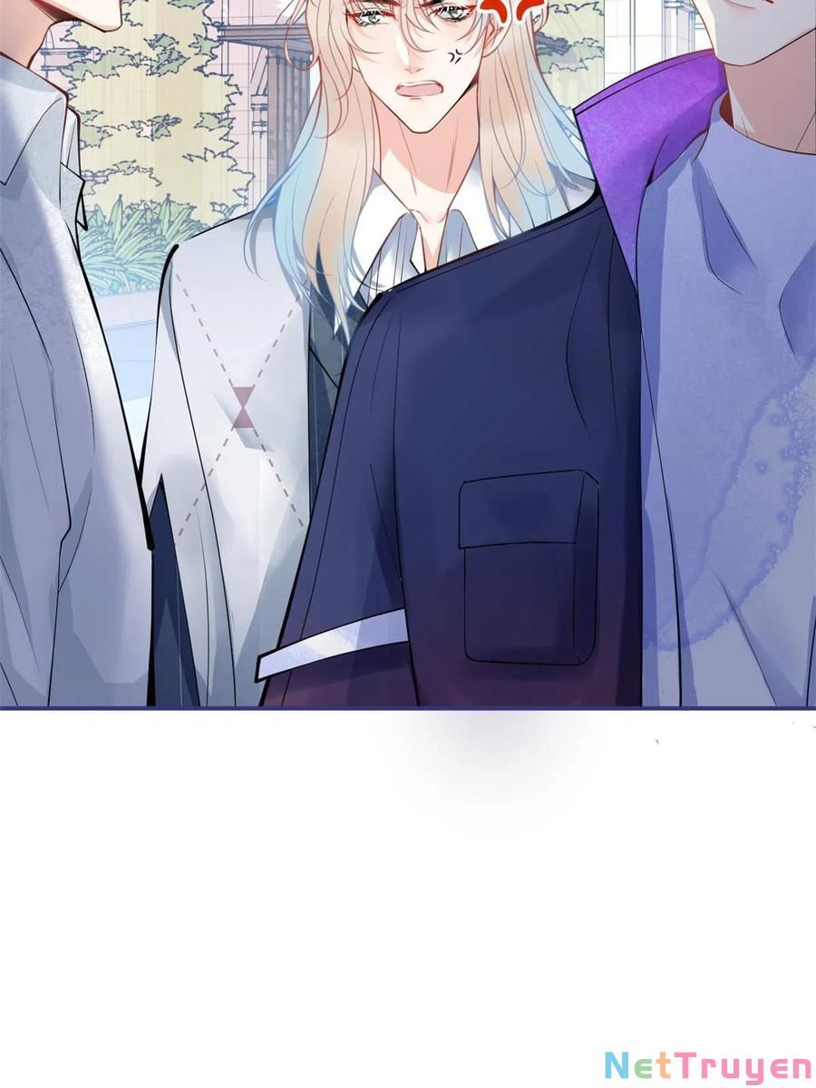 đọc truyện Ta Có Năm Đại Lão Ba Ba Chương 211 ảnh 22 tại Thiên Thai Truyện