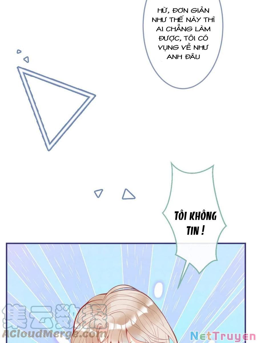 đọc truyện Ta Có Năm Đại Lão Ba Ba Chương 211 ảnh 24 tại Thiên Thai Truyện