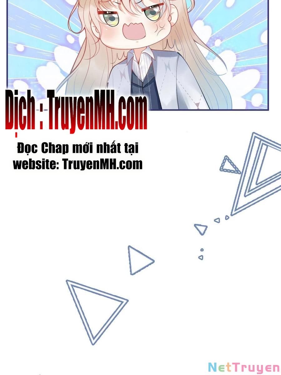 đọc truyện Ta Có Năm Đại Lão Ba Ba Chương 211 ảnh 25 tại Thiên Thai Truyện