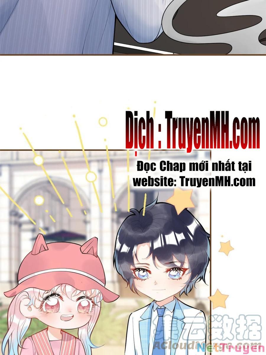 đọc truyện Ta Có Năm Đại Lão Ba Ba Chương 211 ảnh 7 tại Thiên Thai Truyện