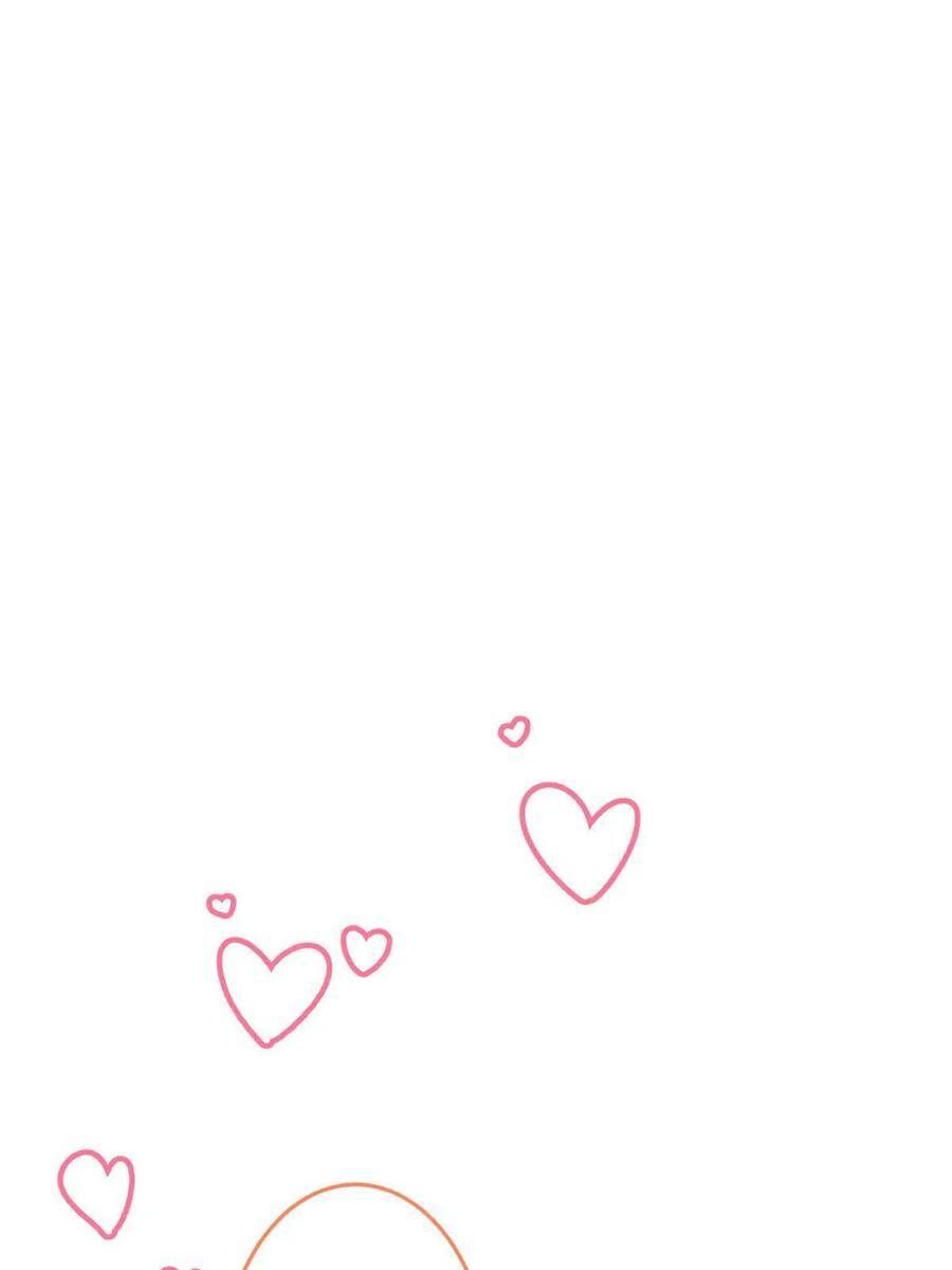 đọc truyện Ta Có Năm Đại Lão Ba Ba Chương 212 ảnh 16 tại Thiên Thai Truyện