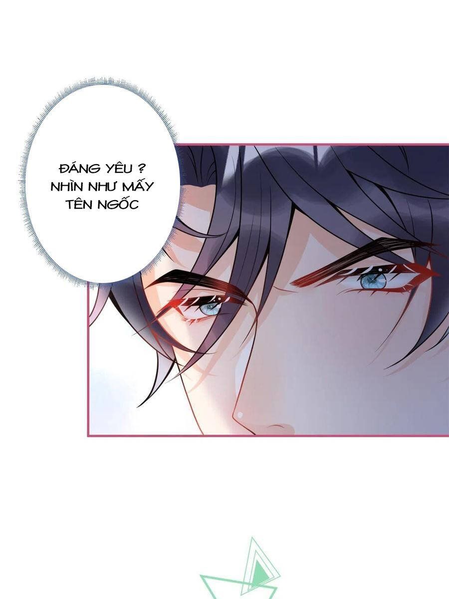 đọc truyện Ta Có Năm Đại Lão Ba Ba Chương 212 ảnh 18 tại Thiên Thai Truyện