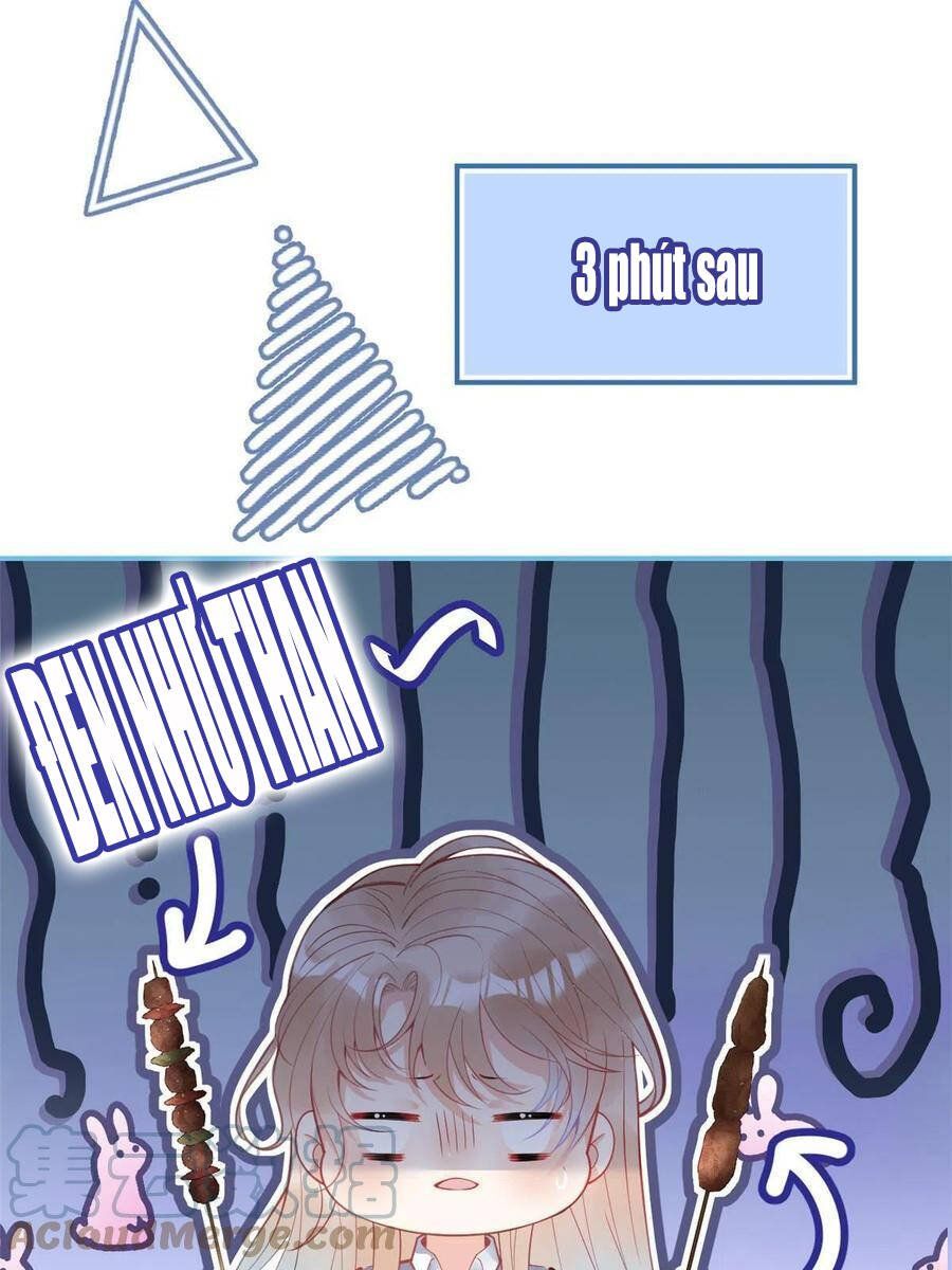 đọc truyện Ta Có Năm Đại Lão Ba Ba Chương 212 ảnh 4 tại Thiên Thai Truyện