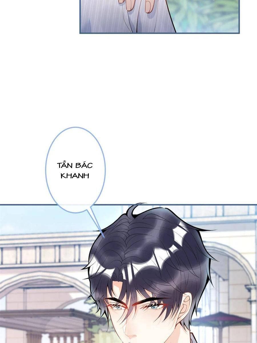 đọc truyện Ta Có Năm Đại Lão Ba Ba Chương 212 ảnh 24 tại Thiên Thai Truyện