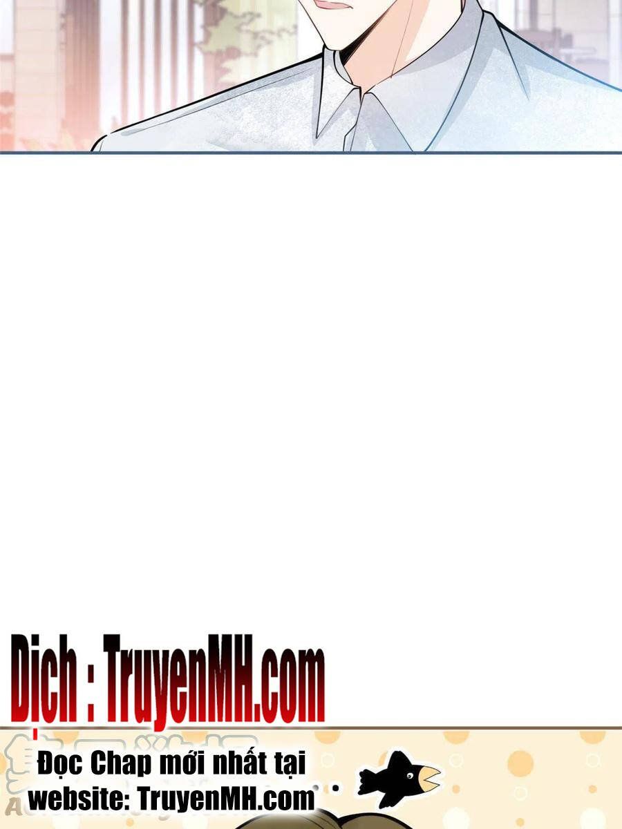 đọc truyện Ta Có Năm Đại Lão Ba Ba Chương 212 ảnh 25 tại Thiên Thai Truyện