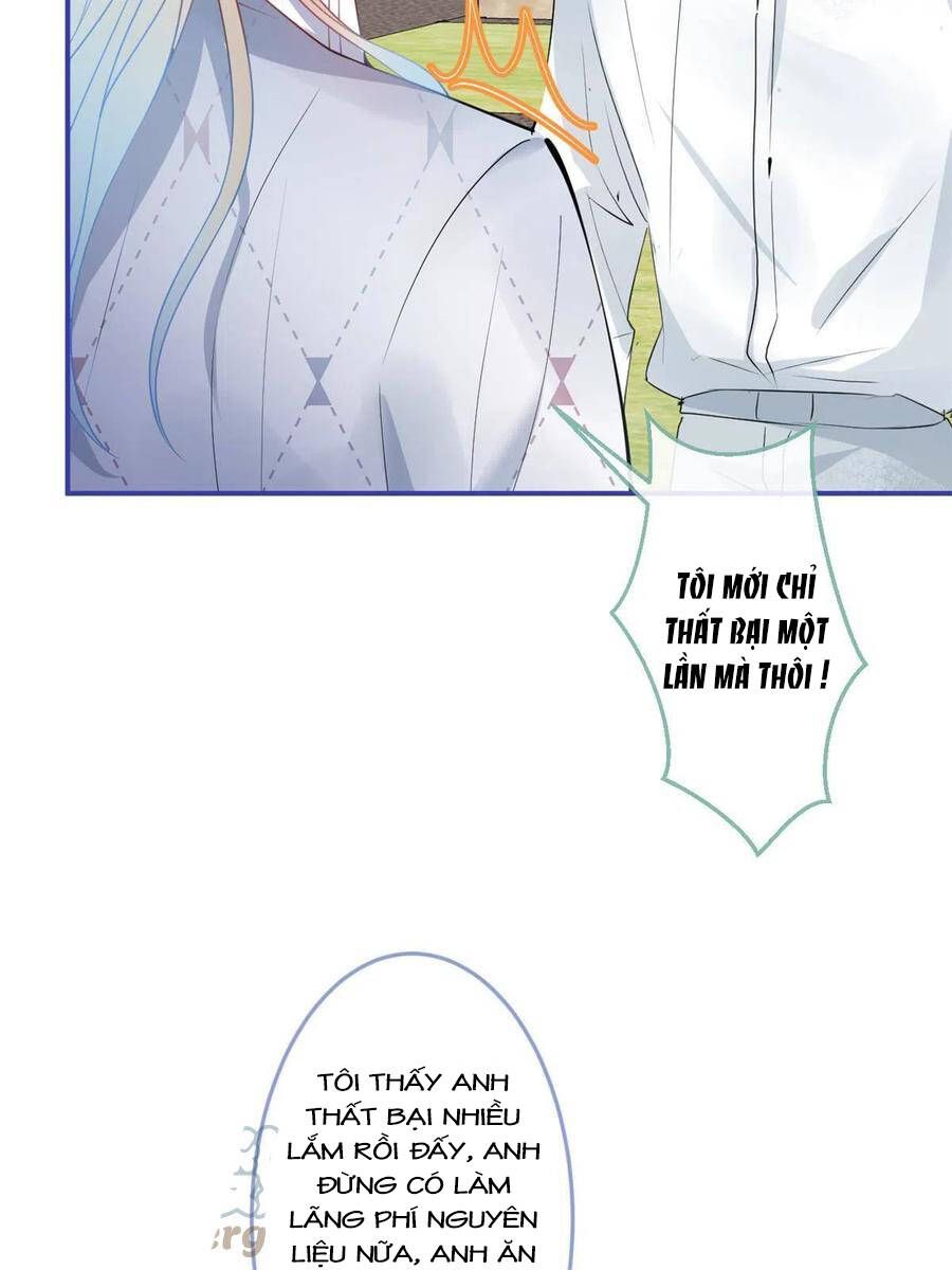 đọc truyện Ta Có Năm Đại Lão Ba Ba Chương 212 ảnh 10 tại Thiên Thai Truyện